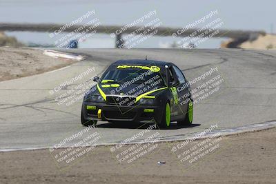 media/Jun-21-2025-Nasa (Sat) [[56b2c04f0e]]/Race Group B/Race/